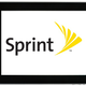 Illustration for article titled Sprint TV Brings Cable Networks to the iPhone—Still Insists on Bundling Channels